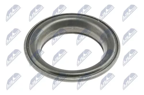 Rolling Bearing, suspension strut support mount