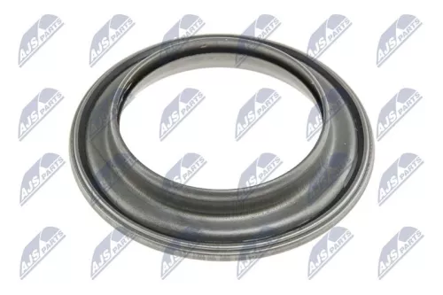 NTY NTY AD-KA-324 Rolling Bearing, suspension strut support mount 