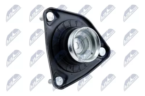 NTY NTY AD-KA-328 Mounting, shock absorber 