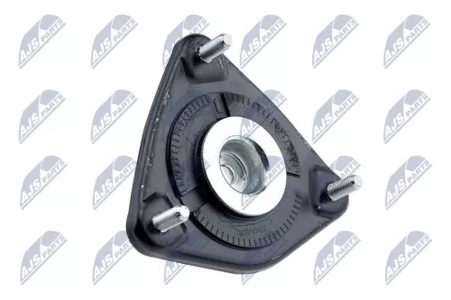 NTY NTY AD-KA-328 Mounting, shock absorber 