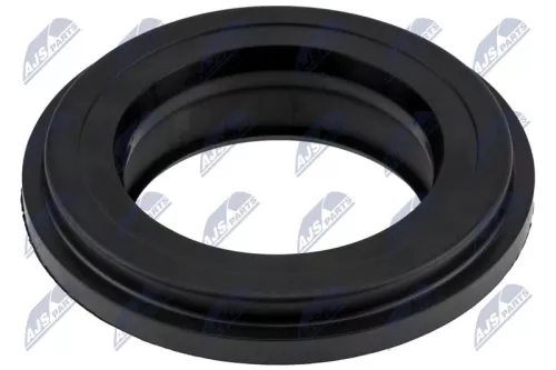 NTY NTY AD-KA-329 Rolling Bearing, suspension strut support mount 