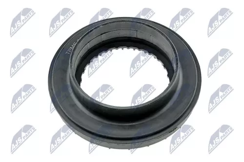 Rolling Bearing, suspension strut support mount