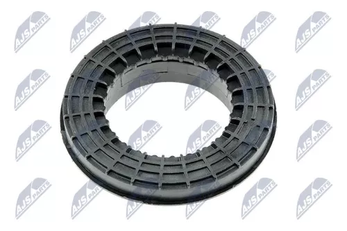 NTY NTY AD-ME-001 Rolling Bearing, suspension strut support mount 