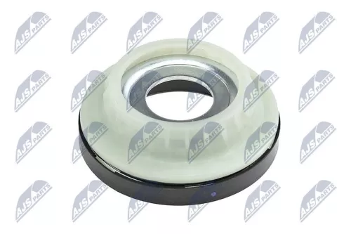 NTY NTY AD-ME-003 Rolling Bearing, suspension strut support mount 