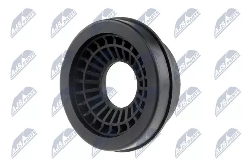NTY NTY (AD-ME-008) Rolling Bearing, suspension strut support mount 