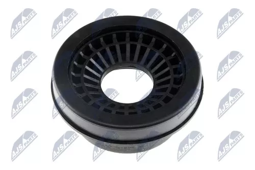 NTY NTY (AD-ME-008) Rolling Bearing, suspension strut support mount 