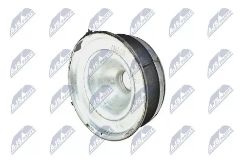 NTY NTY AD-ME-010 Suspension Strut Support Mount 