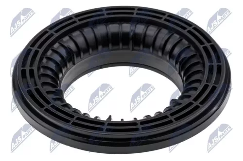 NTY NTY AD-ME-012 Rolling Bearing, suspension strut support mount 