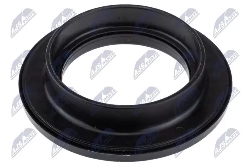 NTY NTY AD-ME-013 Rolling Bearing, suspension strut support mount 