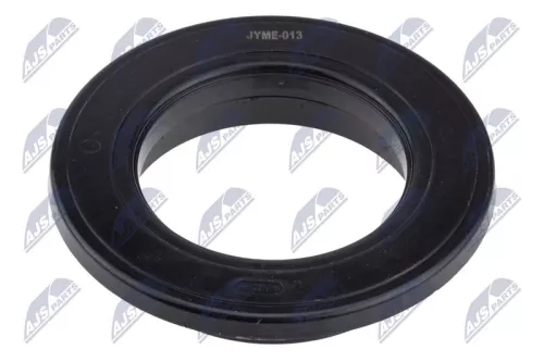 NTY NTY AD-ME-013 Rolling Bearing, suspension strut support mount 