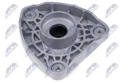 NTY NTY AD-ME-014 Suspension Strut Support Mount 