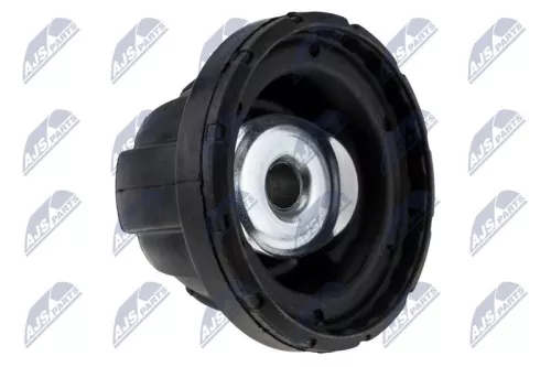 NTY NTY AD-ME-016 Suspension Strut Support Mount 