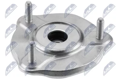 NTY NTY AD-ME-018 Suspension Strut Support Mount 