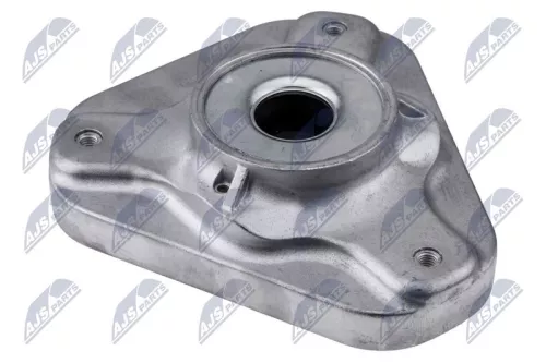NTY NTY AD-ME-022 Repair Kit, suspension strut support mount 