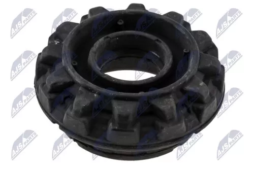 NTY NTY AD-ME-024 Suspension Strut Support Mount 
