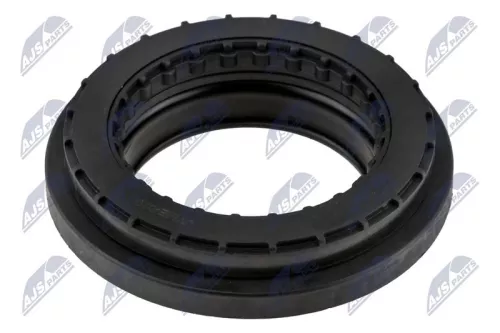 Rolling Bearing, suspension strut support mount