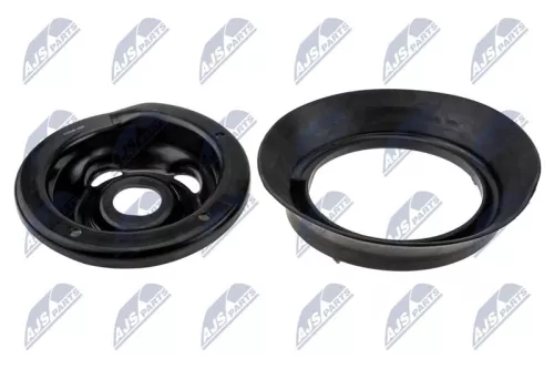 NTY NTY AD-ME-030 Spring Seat 