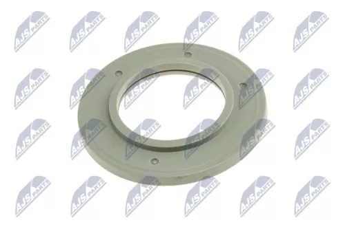 NTY NTY AD-MS-001 Rolling Bearing, suspension strut support mount 