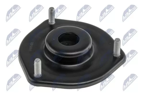 NTY NTY AD-MS-003 Suspension Strut Support Mount 