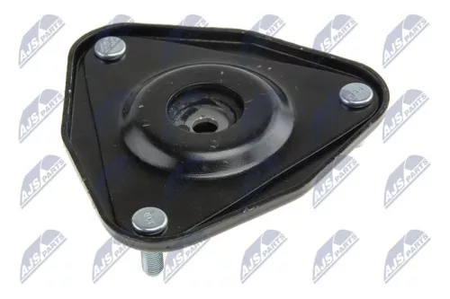 NTY NTY AD-MS-008 Mounting, shock absorber 
