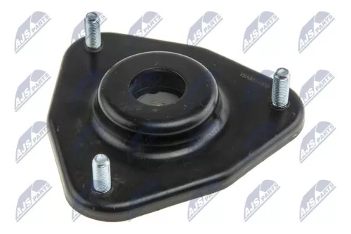 NTY NTY AD-MS-008 Mounting, shock absorber 