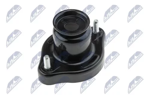 NTY NTY (AD-MS-009) Suspension Strut Support Mount 