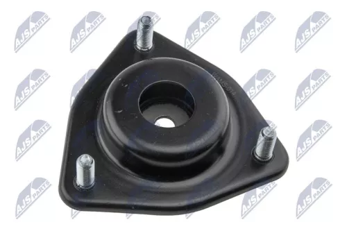 NTY NTY AD-MS-014 Mounting, shock absorber 