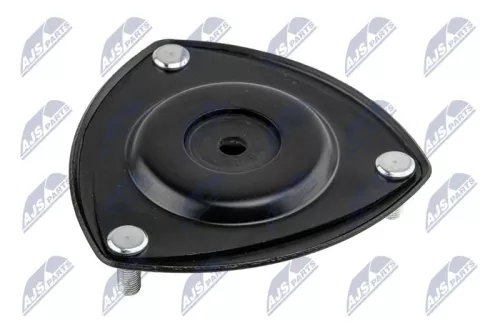 NTY NTY AD-MS-015 Mounting, shock absorber 
