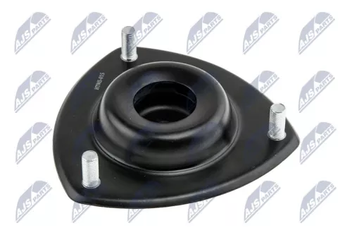 NTY NTY AD-MS-015 Mounting, shock absorber 