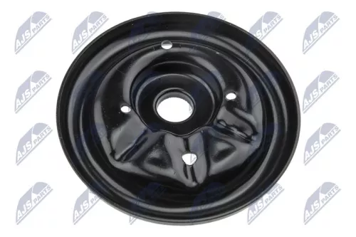 NTY NTY AD-MS-016 Spring Seat 