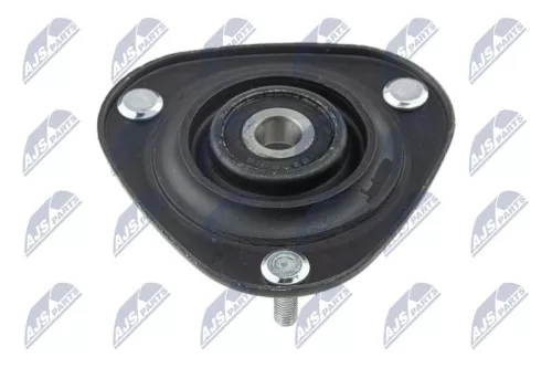 NTY NTY AD-MS-017 Mounting, shock absorber 