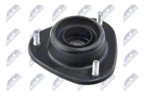NTY NTY AD-MS-017 Mounting, shock absorber 
