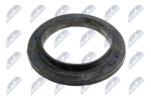 NTY NTY AD-MS-020 Spring Seat 