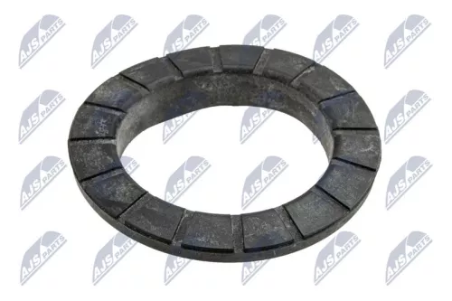 NTY NTY AD-MS-020 Spring Seat 
