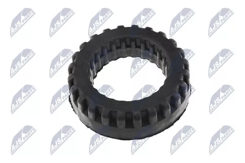 NTY NTY AD-MS-022 Spring Seat 
