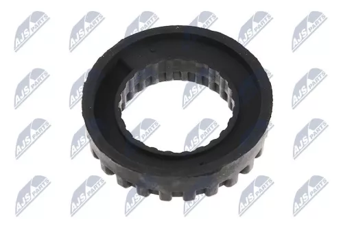 NTY NTY AD-MS-022 Spring Seat 