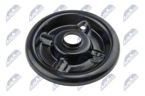 NTY NTY AD-MS-023 Spring Seat 
