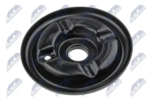 NTY NTY AD-MS-023 Spring Seat 