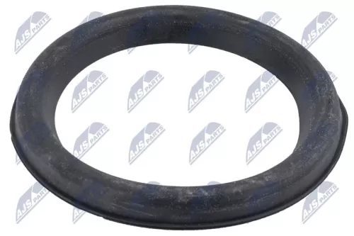 NTY NTY AD-MS-024 Spring Seat 