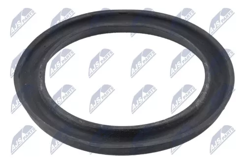 NTY NTY AD-MS-024 Spring Seat 