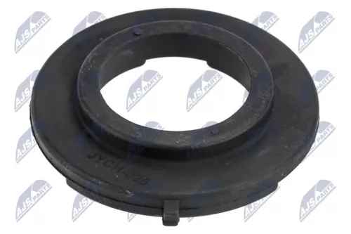 NTY NTY AD-MS-025 Spring Seat 