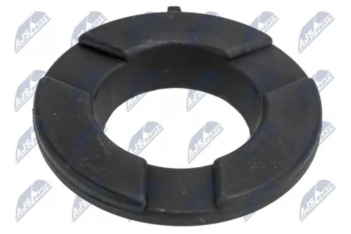 NTY NTY AD-MS-025 Spring Seat 