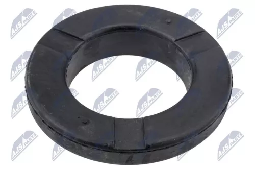 NTY NTY AD-MS-026 Spring Seat 