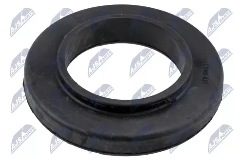NTY NTY AD-MS-026 Spring Seat 