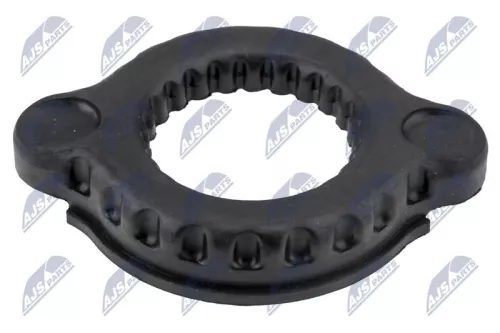 NTY NTY AD-MS-030 Spring Seat 