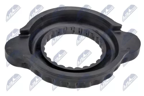NTY NTY AD-MS-030 Spring Seat 