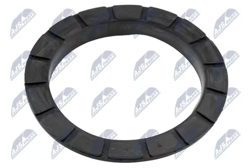 NTY NTY AD-MS-031 Spring Seat 