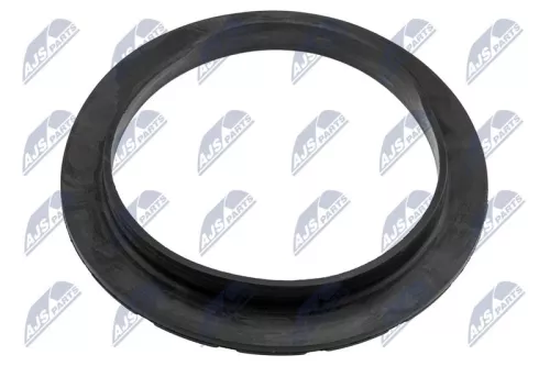 NTY NTY AD-MS-031 Spring Seat 