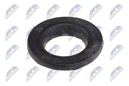 NTY NTY AD-MS-032 Spring Seat 