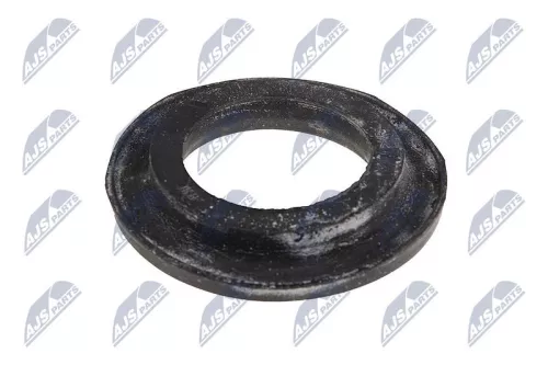 NTY NTY AD-MS-032 Spring Seat 